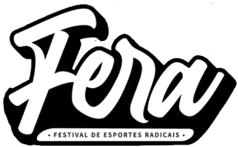 logo fera